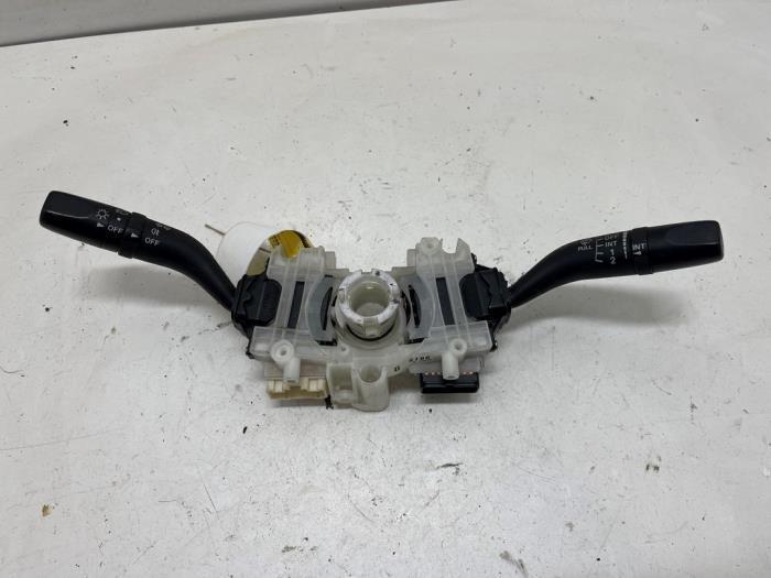 Combischakelaar stuurkolom Mazda6, Ophalen of Verzenden, Gebruikt, Mazda