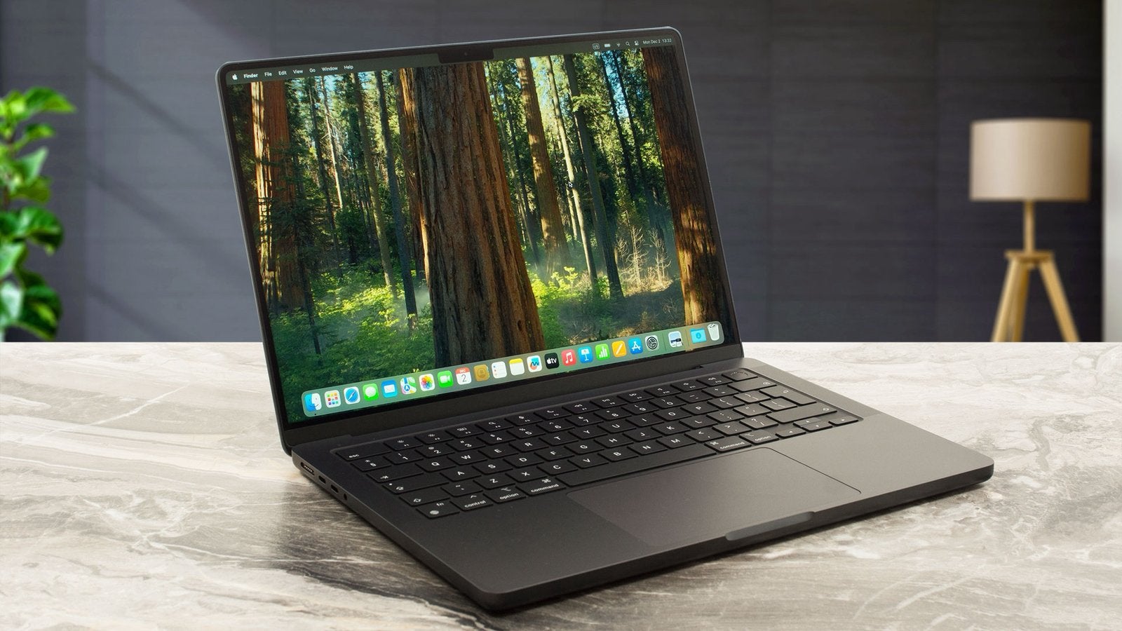 Apple MacBook Pro 14”   1tb, MacBook Pro, Overige groottes, Ophalen of Verzenden, Zo goed als nieuw