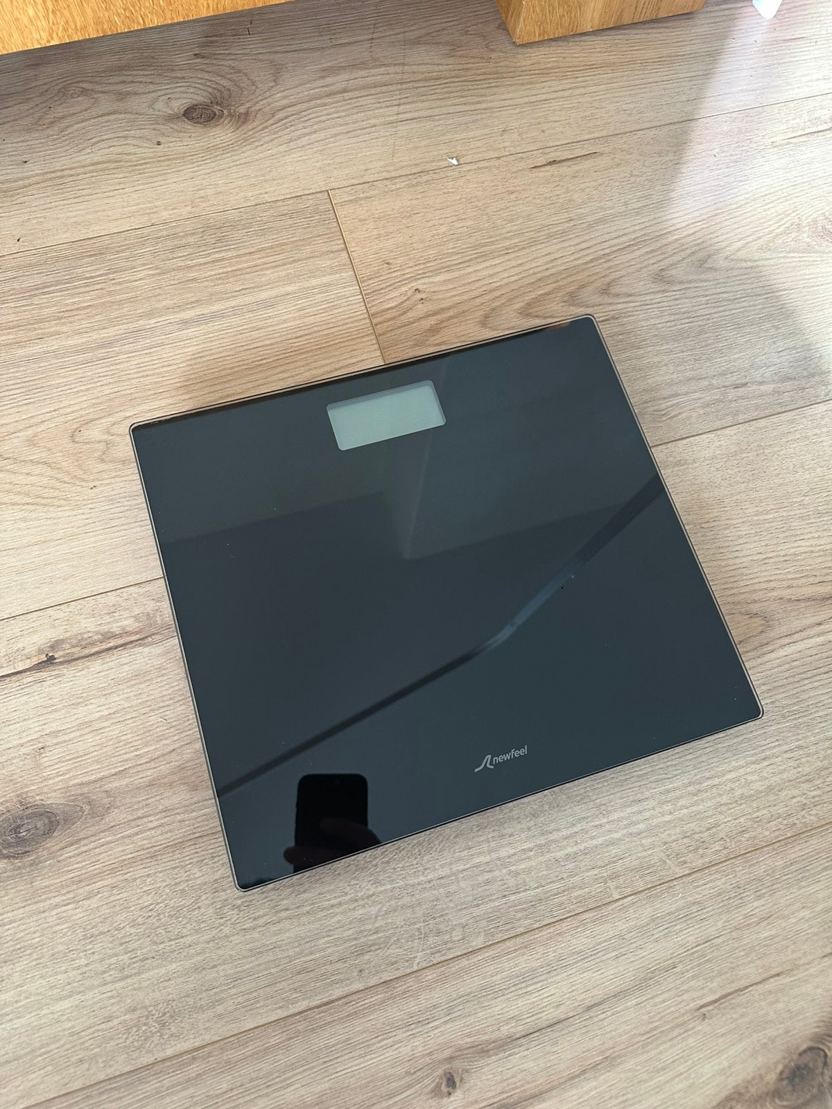 Weegschalen/ weight scale. Works perfectly, Witgoed en Apparatuur, Weegschalen, Ophalen, 1 tot 500 gram, 100 kg of meer, Zo goed als nieuw