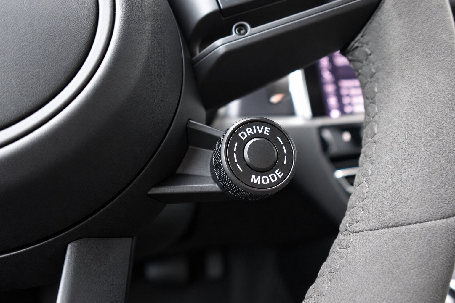 Foto 17 van Porsche Macan 2.9 GTS PANO SPORT CHRONO BOSE