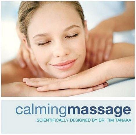 SALE--CD CHRIS PHILLIPS & STEVE WINGFIELD-Calming, Verzenden, Zo goed als nieuw
