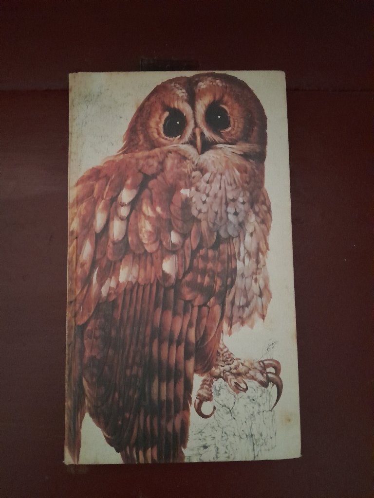 ~ Readers Digest - Het Beste Vogelboek, Ophalen of Verzenden, Gelezen, Vogels