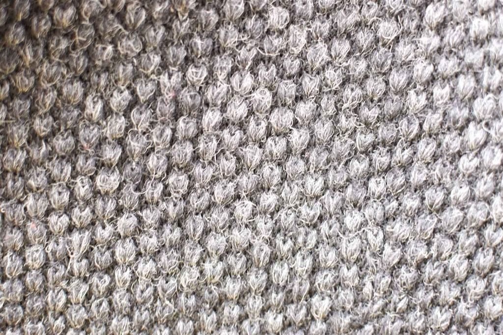 Mason vestje/jasje 47923, Ophalen of Verzenden, Gedragen, Blauw