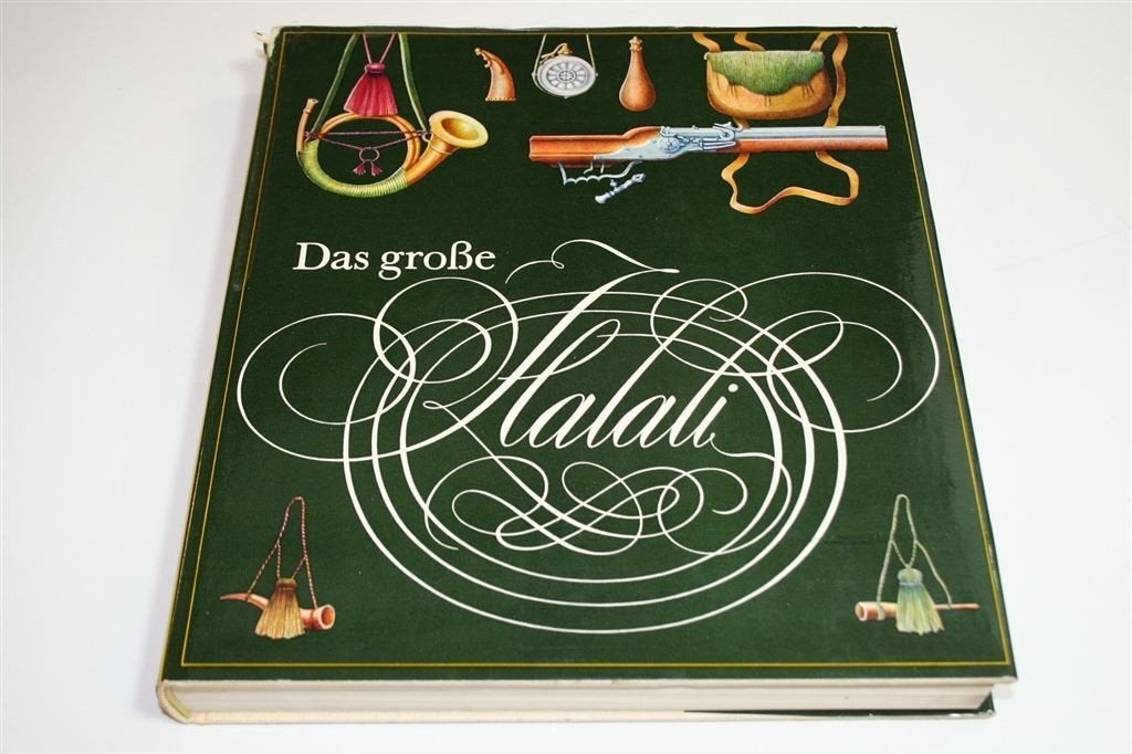 Cultuurgeschiedenis van Jacht & Wildbeheer [Vintage 1978], Ophalen of Verzenden, Gelezen, Katten