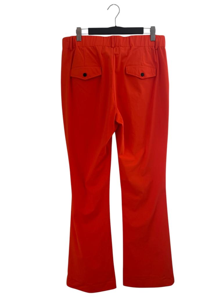 Aime broek NIEUW XXL, Verzenden, Zwart, Maat 46/48 (XL) of groter, Nieuw