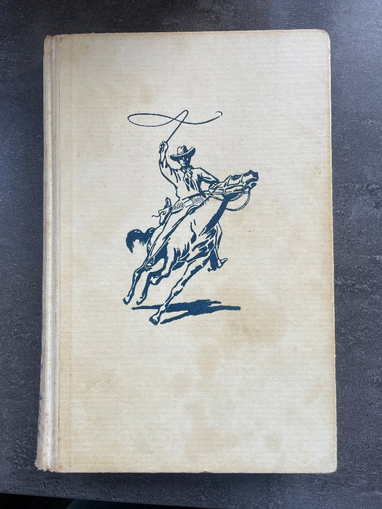 Arendsoog; Witte veder van J. Nowee, Boeken, Ophalen, Gelezen, J. Nowee