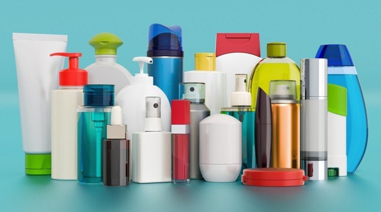 hulp voor verzorgingsprodukten stille armoede, Ophalen, Nieuw, Overige typen