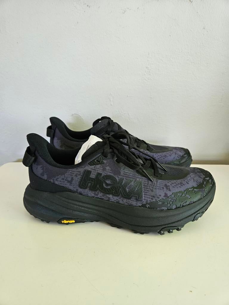 Hoka speedgoat 6 dames hardloopschoenen (diverse maten), Ophalen of Verzenden, Nieuw, Hardloopschoenen, Overige merken