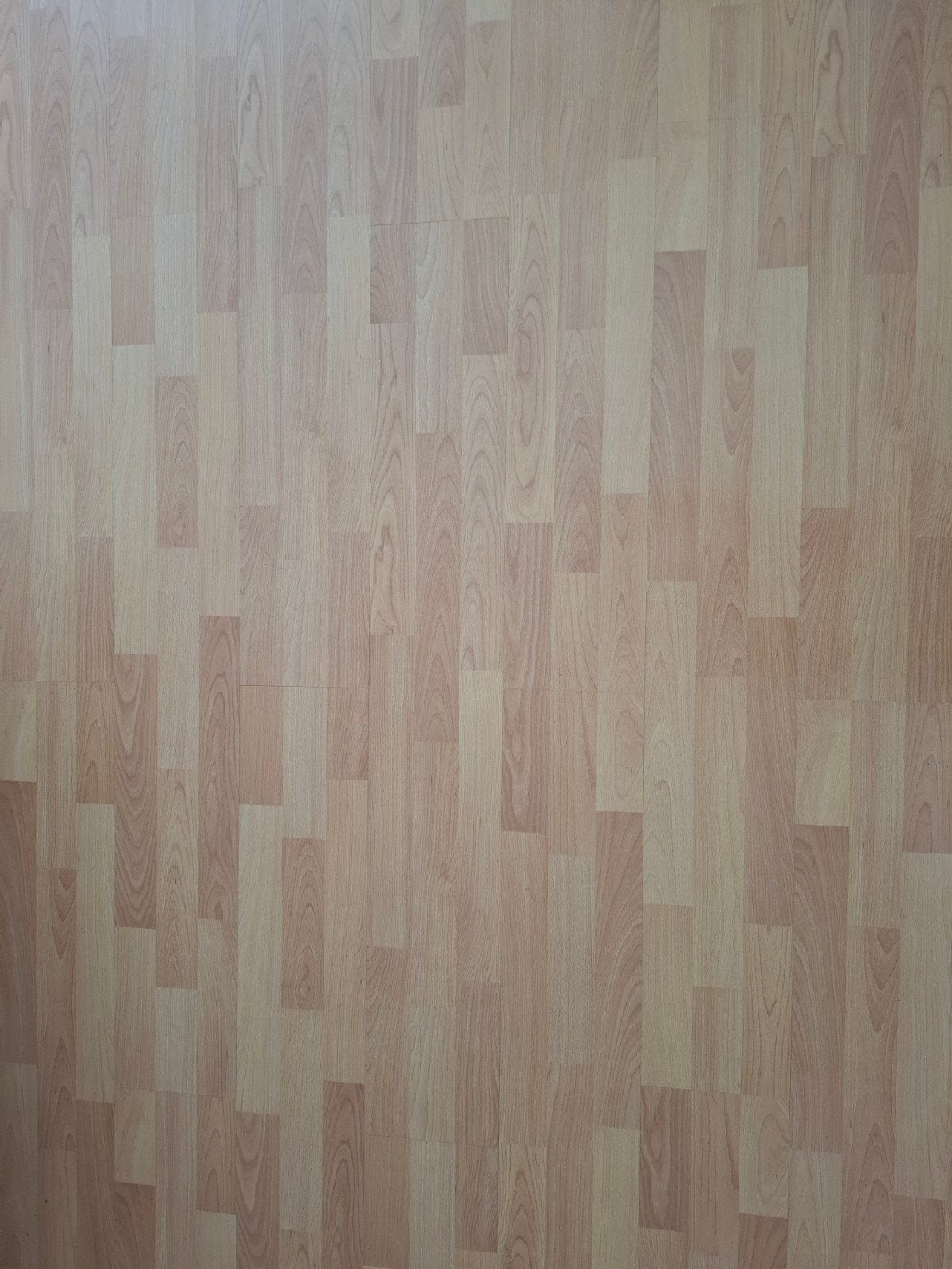 Gratis laminaat met ondervloer, 40 m2 - zelf ophalen, Ophalen, Gebruikt, 10 m² of meer, Laminaat