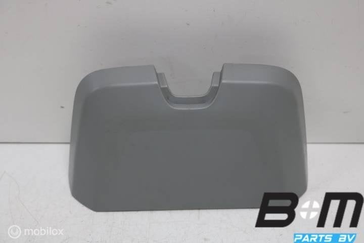 Afdekking hemel Audi A1 GB 82A857519B, Gebruikt