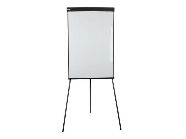Flipover, Ophalen of Verzenden, Whiteboard