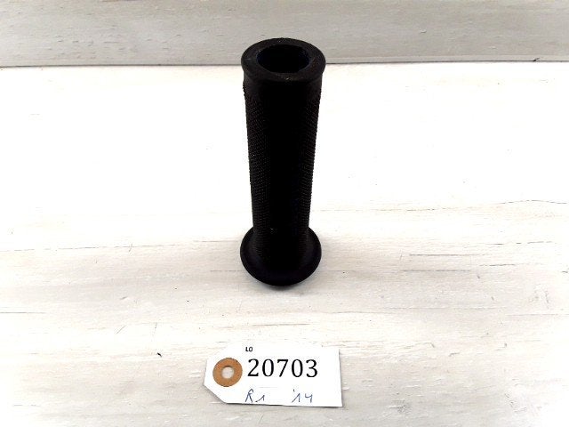 R1 2011 - 2014 Yamaha Handvat en gashendel D1-38586