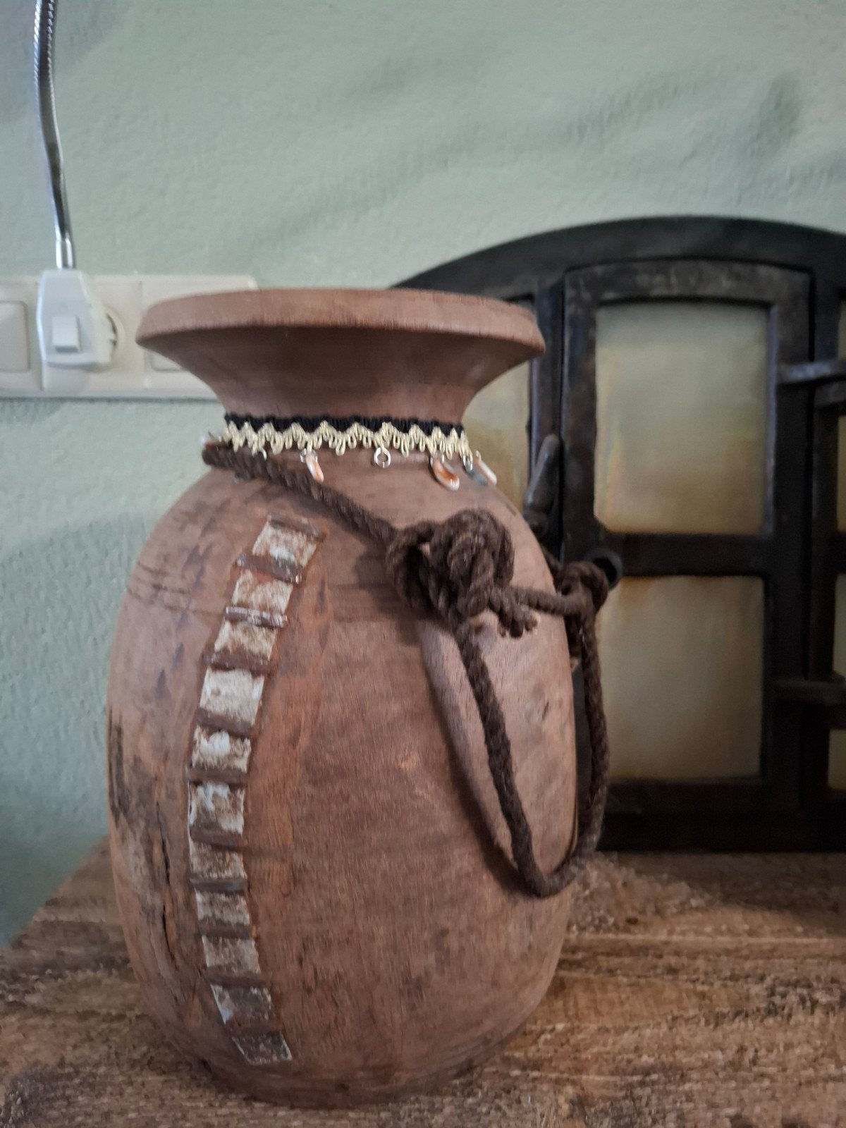 nepelansepotten, Ophalen of Verzenden