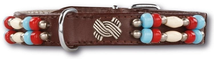 Doxtasy Halsband "Little Bear"

 Vanaf 17,50, Dieren en Toebehoren, ., Nieuw, Ophalen of Verzenden, .