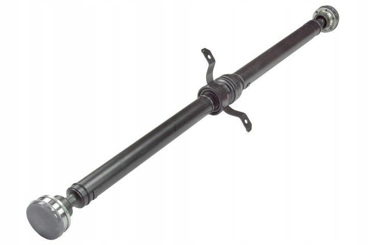 Cardanas Audi A5 cardan Audi A4 cardanas asaandrijving aandr, -, -, Nieuw, -