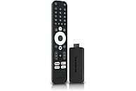 THOMSON Streaming Stick 145 Google TV stick, N, N, Nieuw, Ophalen of Verzenden
