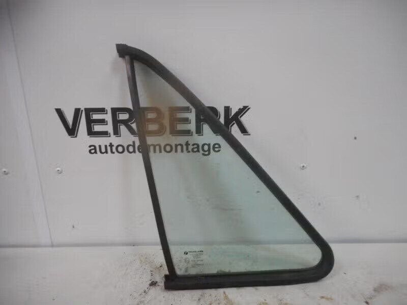3-HOEKRUIT RECHTS VOOR Volkswagen Golf I Cabrio (155), Gebruikt, Berliner Ring 2 38440 Wolfsburg, DE, Volkswagen, Volkswagen AG