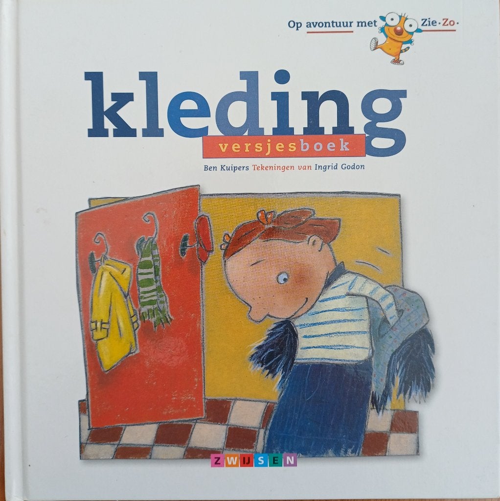2+1 GRATIS! 24x Educatieve boeken voor kleine kinderen, Boeken, Non-fictie, Jongen of Meisje, Ophalen of Verzenden, Zo goed als nieuw