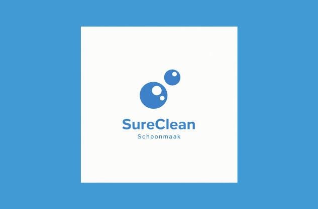 Schoonmaker of schoonmaakster gezocht, Vacatures, Vacatures | Schoonmaak en Facilitaire diensten, Overige niveaus, Starter, Overige vormen