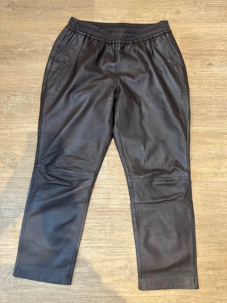 CO COUTURE BROEK 44, Kleding | Dames, Ophalen of Verzenden, Zo goed als nieuw
