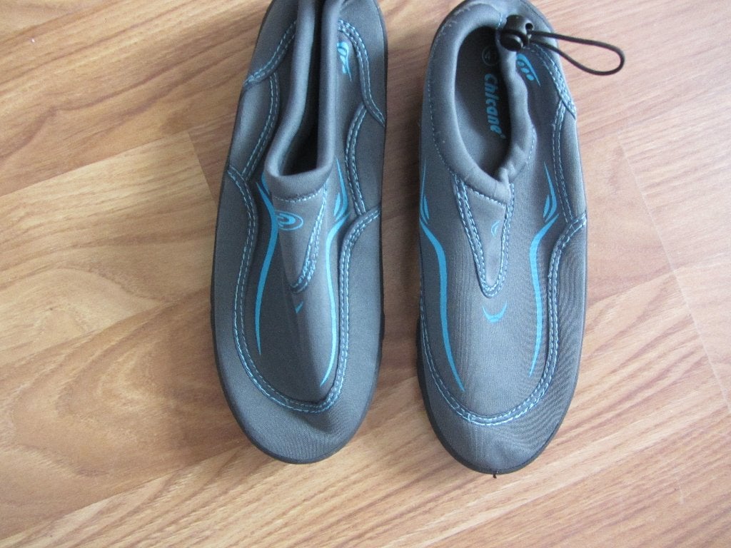 Heren & Dames & kinder Chicane Waterschoenen maat 41 nieuw, Jongen of Meisje, Overige typen, Chicane, Nieuw