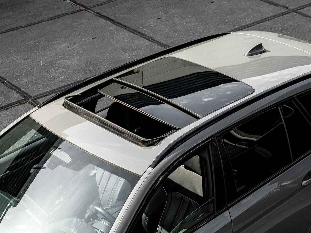 BMW 530e Touring xDrive High Executive M Sport Pano CoPilot, 1998 cc, 1935 kg, Gebruikt, 4 cilinders