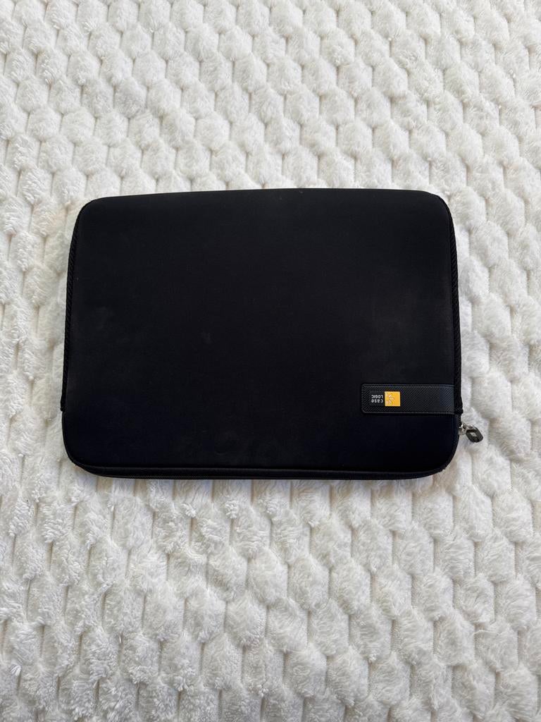 Laptop hoes, Ophalen of Verzenden, 13 inch, Nieuw