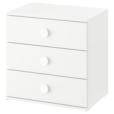 godishus ikea, Ophalen, 25 tot 50 cm, 50 tot 100 cm, Minder dan 100 cm