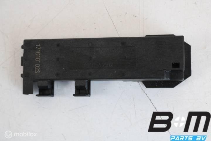 Antenne voor keyless entry Audi A4 8W 4M0907247A, Gebruikt
