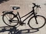 Giant Legero RS2 d50 damesfiets /tourfiets, Fietsen en Brommers, Gebruikt, -, -, 56 cm of meer