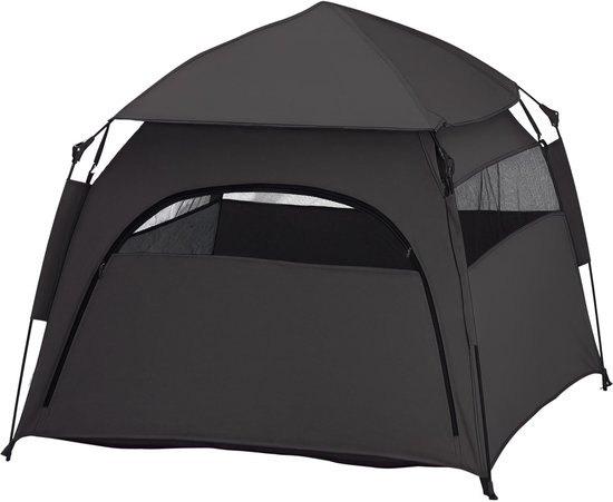 Honden Tent – Huisje voor Honden – Dieren Tent, Corvance B.V., Verzenden, Nieuw, Corvancebol@gmail.com