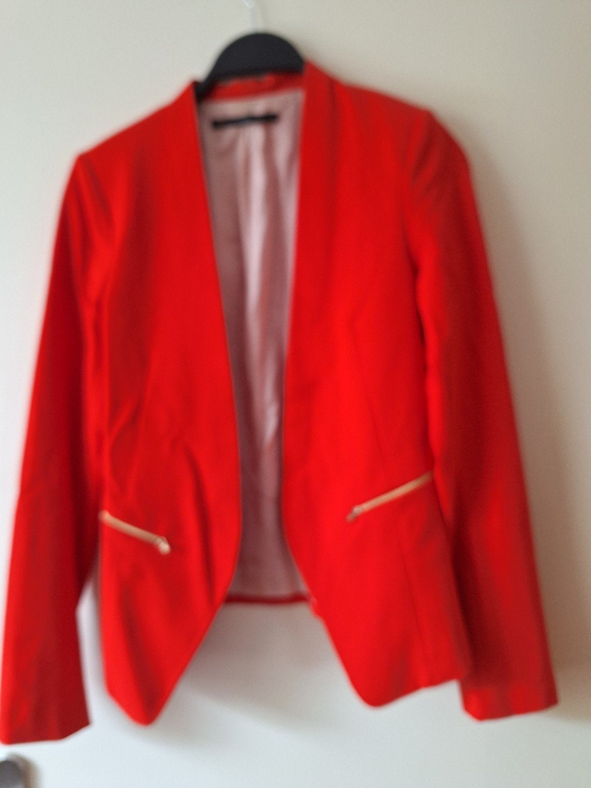 dames blazer Steps maat 34, Ophalen of Verzenden, Zo goed als nieuw, Maat 34 (XS) of kleiner