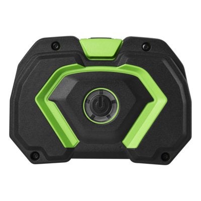 Ego Accu BA6720T 12AH ACTIE €568,- inclusief btw, Ophalen of Verzenden, Nieuw, Overige soorten, EGO Power+