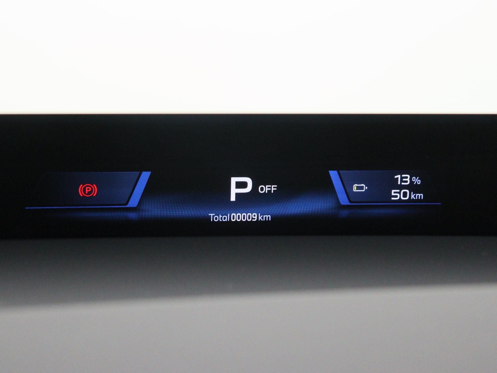 BMW iX3 40 eDrive 83 kWh - 22" M Performance wielset, Auto's, Achterwielaandrijving, 82 kWh, 320 pk, Zwart