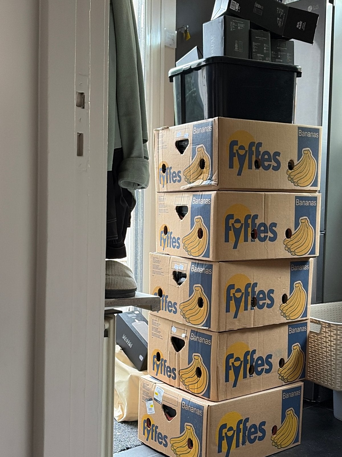 Deluxe LED kaarsen partij - Sfeervolle verlichting, Ophalen, Kunststof, Nieuw, Kaars