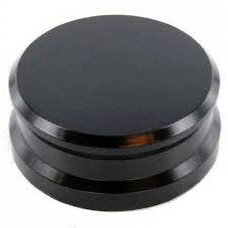 Tonar platen aandrukgewicht 760 Gram [Zwart], Ophalen of Verzenden, Nieuw, Thorens