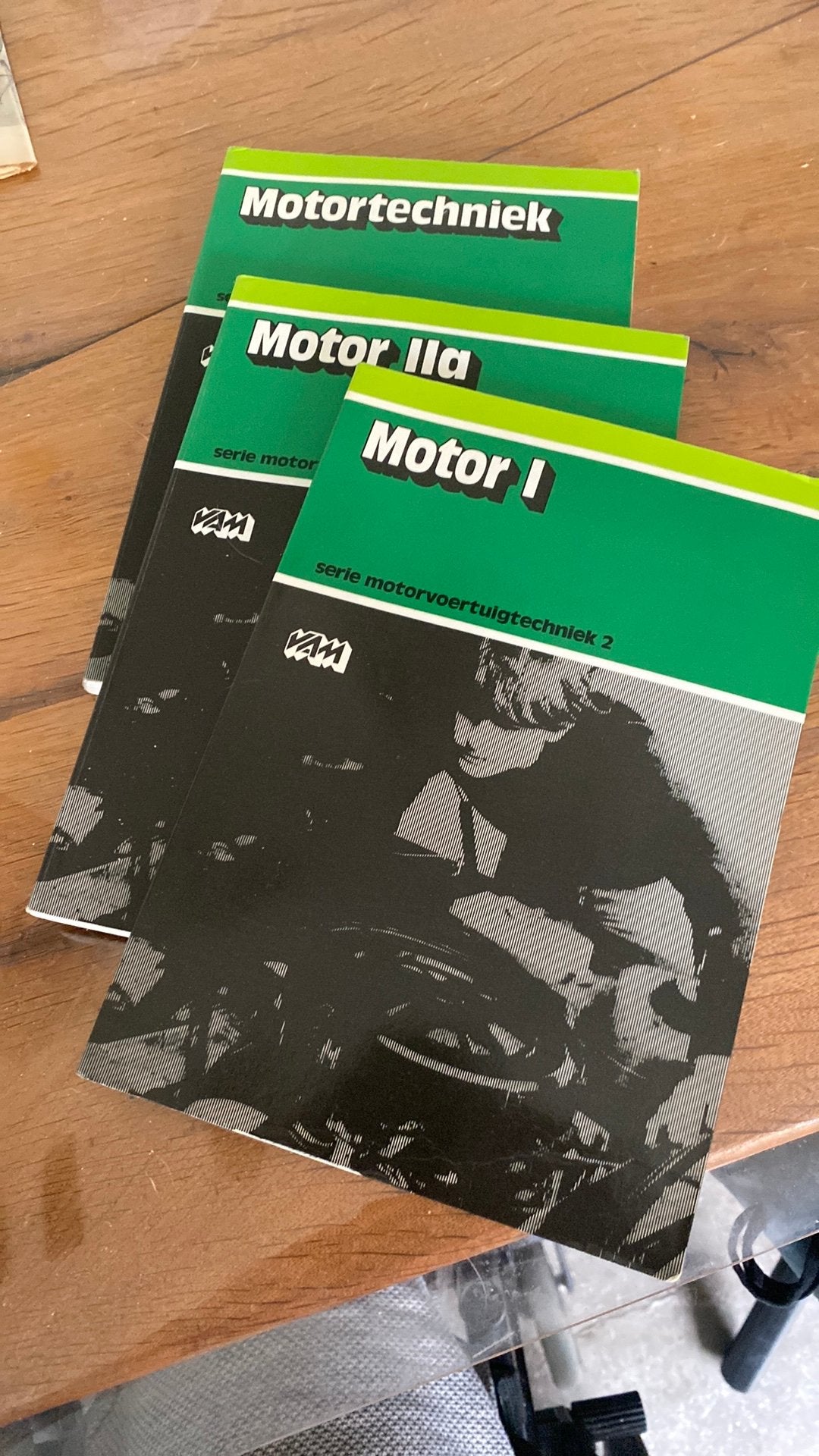 Auto techniek, Ophalen of Verzenden, Zo goed als nieuw, Algemeen