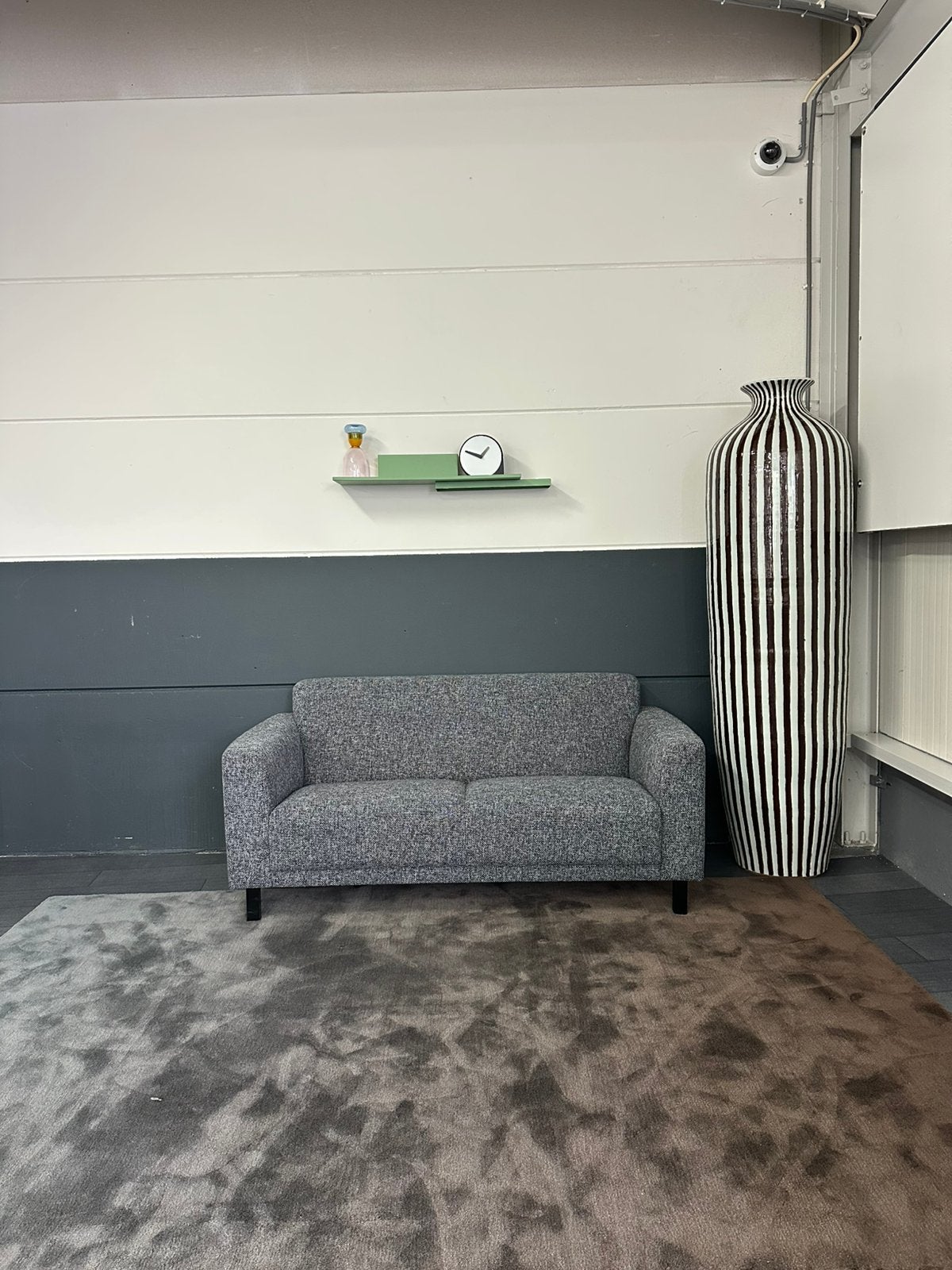 Nette Montel 2-zitsbank | Montel bank, Ophalen, 150 tot 200 cm, 75 tot 100 cm, Rechte bank