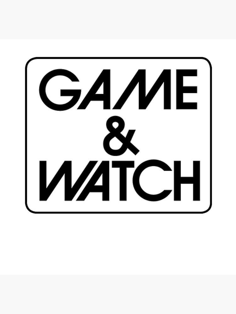 nintendo game & watch handheld games te koop., Ophalen, Gebruikt, Overige genres, 1 speler