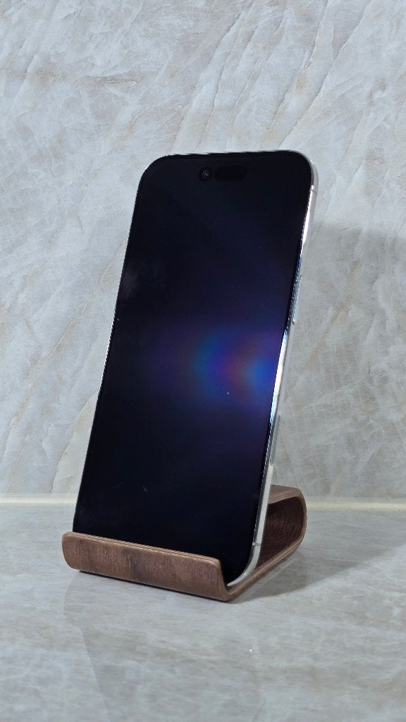 Apple iPhone Air 256GB Wit, Telecommunicatie, 256 GB, IPhone 17 Air, ., Wit