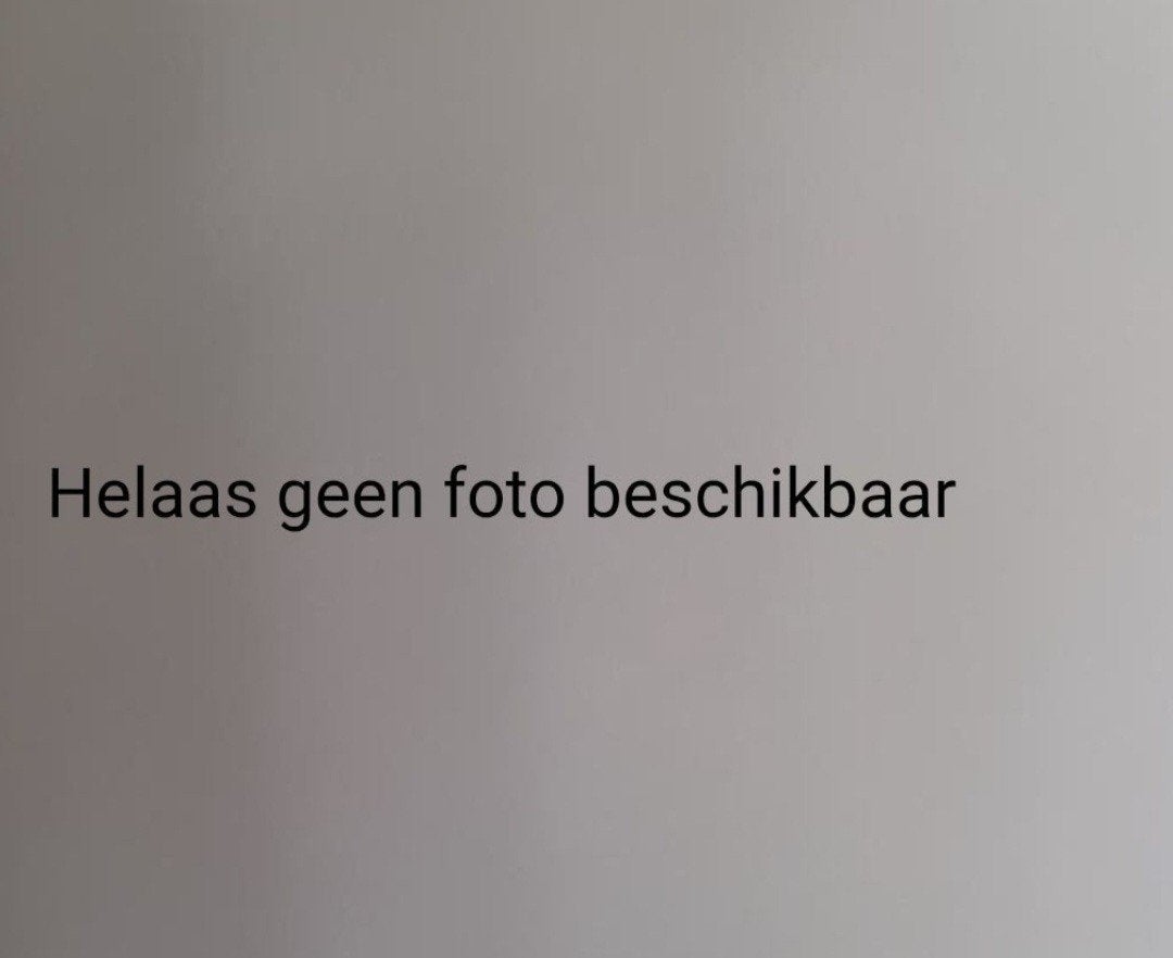 Partytent in ruil voor D.E koffiebonen, Tuin en Terras, Ophalen