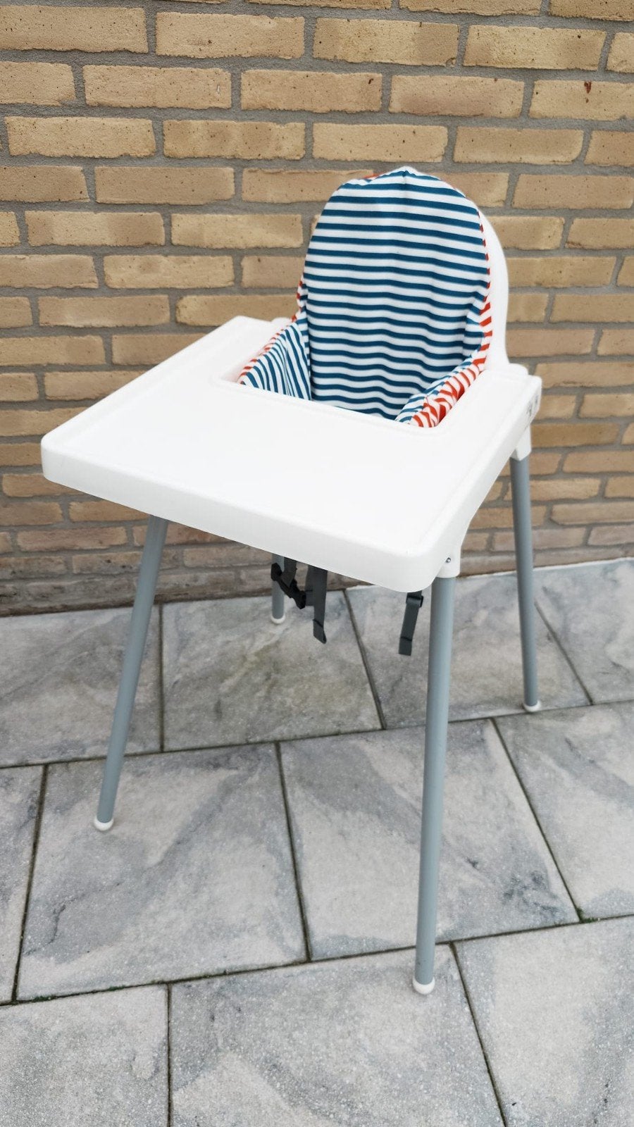 Kinderstoel IKEA, Ophalen, Gebruikt, Stoel(en)