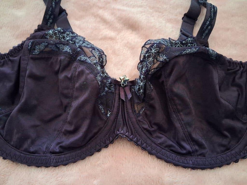 bh Prima Donna  90C 90 C, Prima Donna, Verzenden, Paars, BH