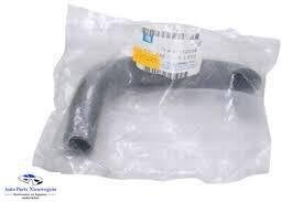 Slang Opel Omega B ('94-'03) 93170034, Auto-onderdelen, Opel, Nieuw, Ophalen of Verzenden, Opel