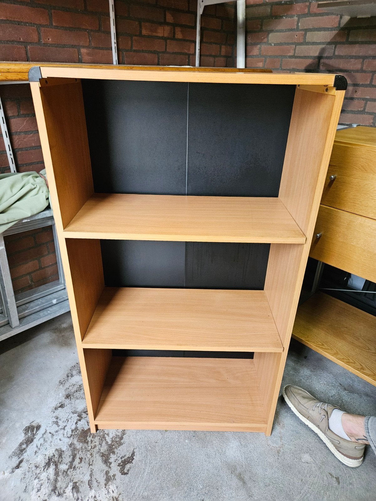 Kleine kast, Huis en Inrichting, Ophalen, 25 tot 50 cm, 50 tot 100 cm, Minder dan 100 cm