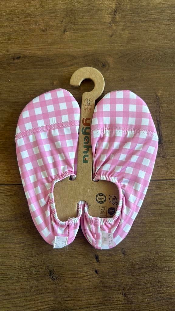 zwemschoenen/waterschoenen voor 27-29 Maat, Jongen of Meisje, Overige typen, Nieuw, Ophalen of Verzenden