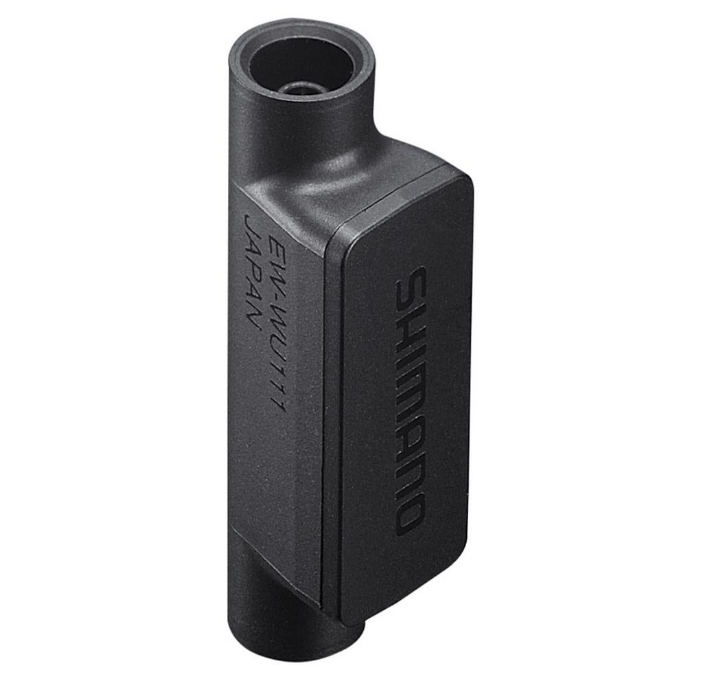 NIEUW - Shimano EW-WU111 D-Fly Draadloze Unit Di2, Elektrische fiets, Overige typen, Ophalen of Verzenden, Nieuw