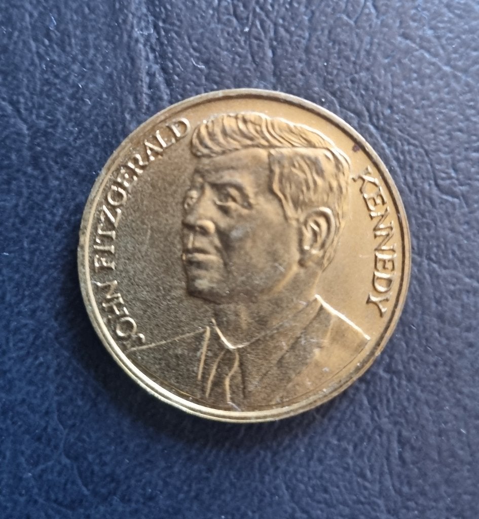 zilveren munten, Ophalen, Noord-Amerika, Losse munt, Zilver