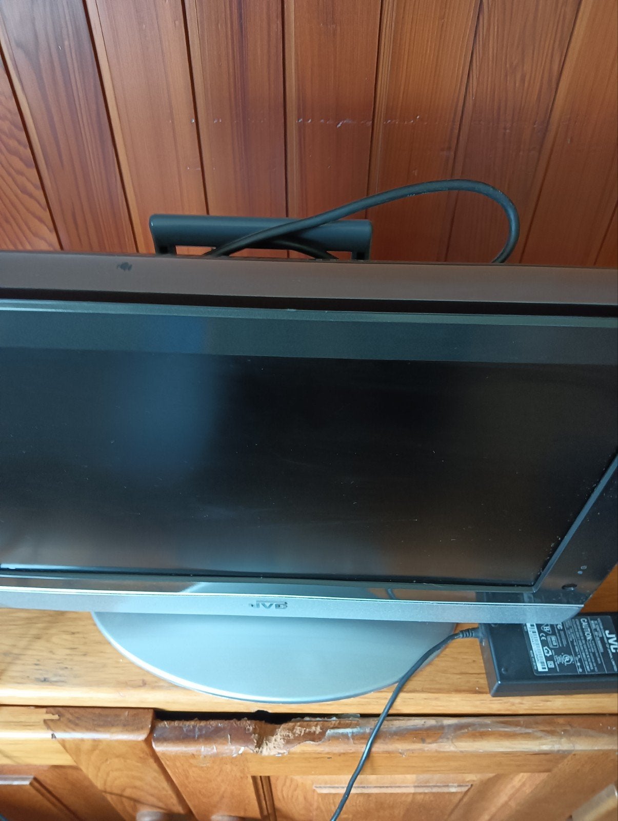 te koop een tv, Ophalen, 100 cm of meer, 50 Hz, Philips