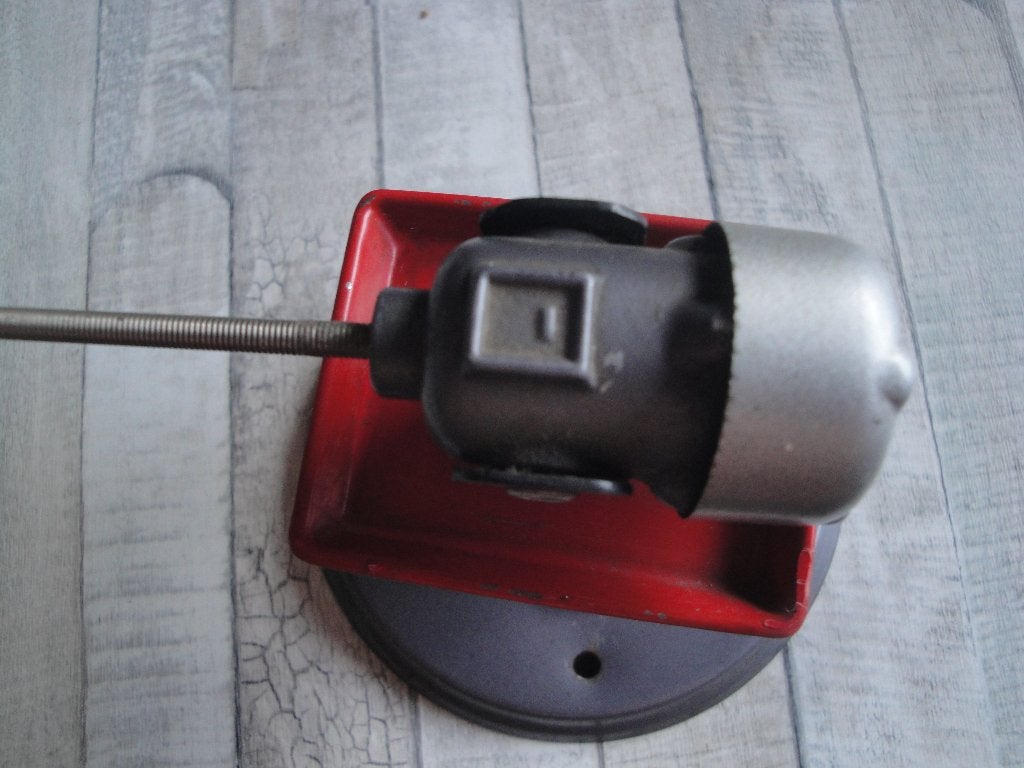 Stoommachine Wilesco Zeldzame M58.r, Ophalen of Verzenden, Gebruikt, Groter dan 1:32